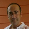 Luis Carlos Sevilla