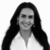 Maria Bonilla Lorente